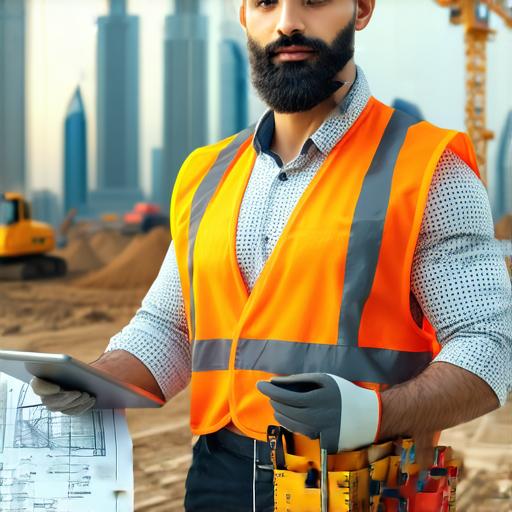 رقم مقاول بناء في مدينة الشارقة الإمارات العربية المتحدة 2025