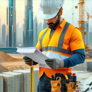 رقم مقاول بناء في مدينة كفر سعد مصر 2025