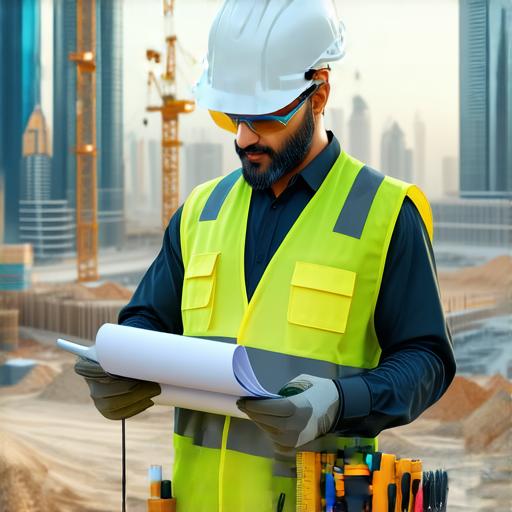رقم مقاول بناء في مدينة الشحانية قطر 2025