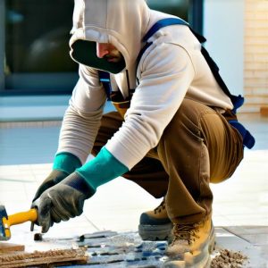 رقم مبلط سيراميك في محافظة حقل السعودية 2025