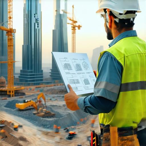 رقم مقاول بناء في مدينة أبو قرقاص مصر 2025