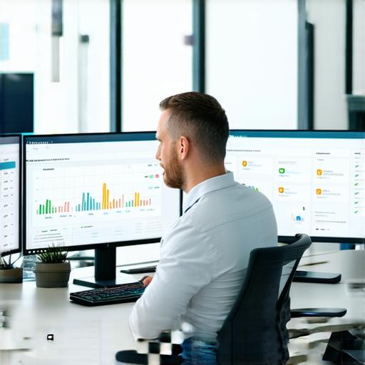 رقم خبير اعلانات جوجل في مدينة الفتح مصر 2025