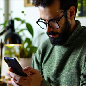 رقم  شركة انشاء مواقع الكتروني في منطقة مكة المكرمة السعودية 2025