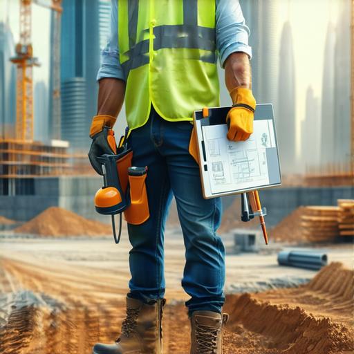 رقم مقاول بناء في مدينة سرس الليان مصر 2025