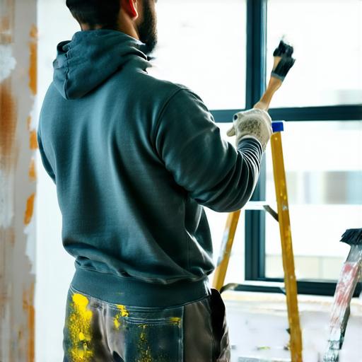 رقم نقاش في مدينة دير مواس مصر 2025