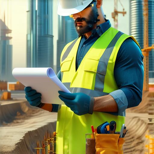 رقم مقاول بناء في ولاية العوابي سلطنة عمان 2025