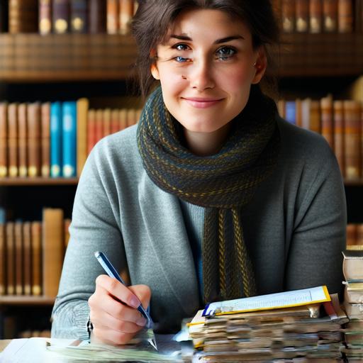 رقم مدرس في محافظة الظاهرة سلطنة عمان 2025