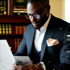 رقم محامي في مدينة كلابشة مصر 2025