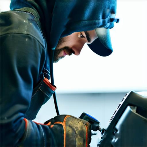 رقم ميكانيكي سيارات في مدينة جدة السعودية 2025