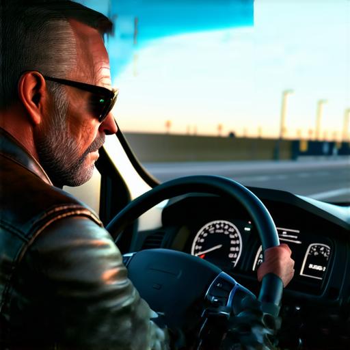 رقم سائق في مدينة مطوبس مصر 2025