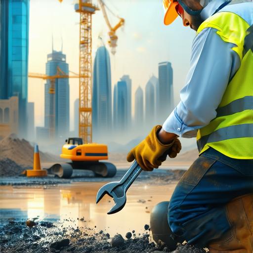 رقم سباك في محافظة العقيق السعودية 2025