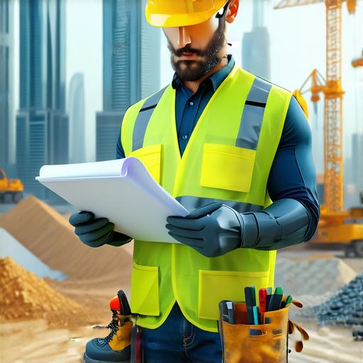 رقم مقاول بناء في محافظة يدمة السعودية 2025