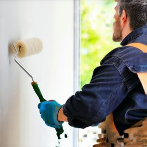 رقم نقاش في ولاية وادي بني خالد سلطنة عمان 2025