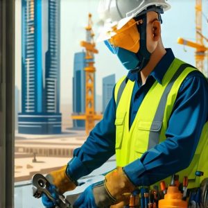 رقم سباك في مدينة طوخ مصر 2025