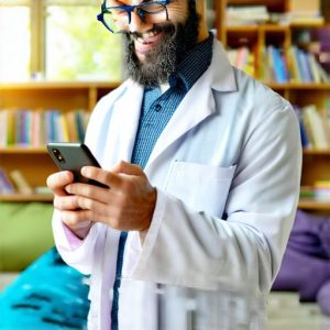 رقم مدرس في مدينة العريش مصر 2025