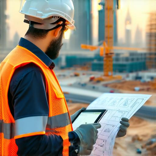 رقم مقاول بناء في بلدية الريان قطر 2025