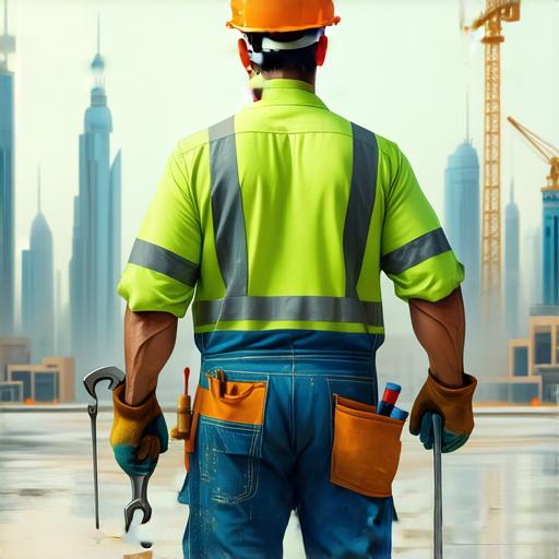 رقم سباك في مدينة أبو قرقاص مصر 2025