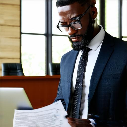 رقم محامي في مدينة العبور مصر 2025