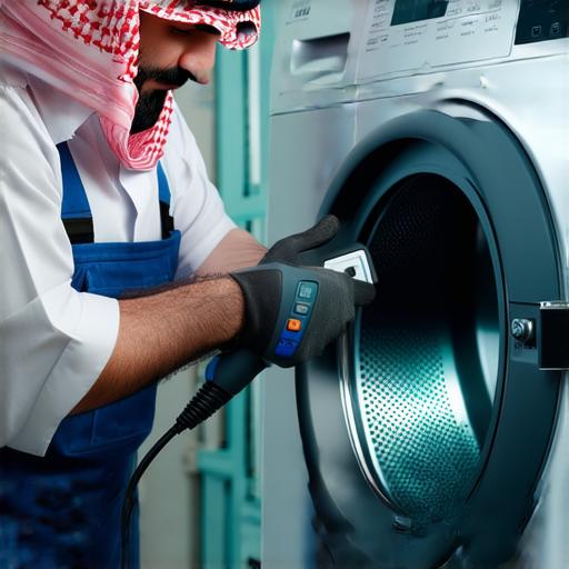 رقم فني غسالات في مدينة الشارقة الإمارات العربية المتحدة 2025