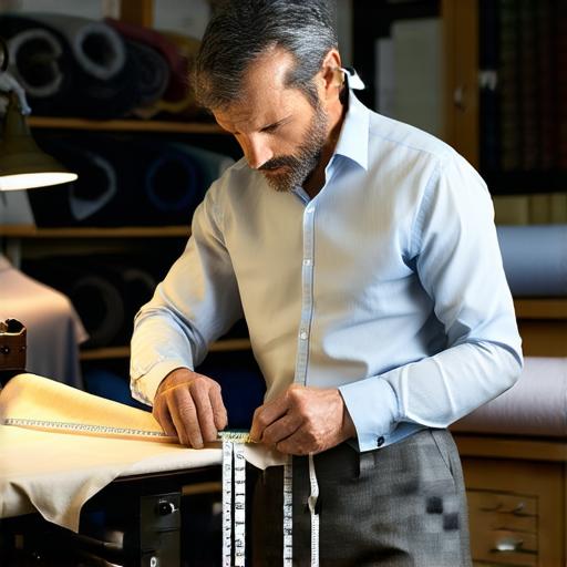 رقم ترزي في محافظة الجنوبية البحرين 2025