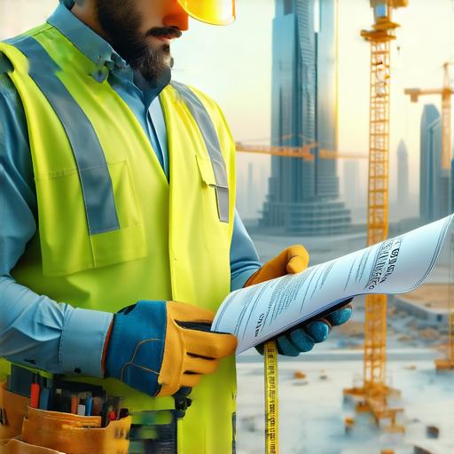 رقم مقاول بناء في منطقة الفحيحيل الكويت 2025