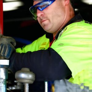 رقم ميكانيكي سيارات في محافظة الأسياح السعودية 2025