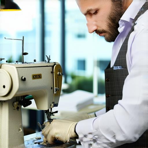 رقم ترزي في ولاية بوشر سلطنة عمان 2025