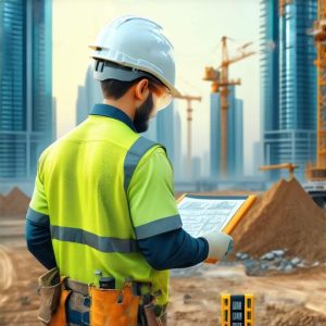 رقم مقاول بناء في ولاية العامرات سلطنة عمان 2025