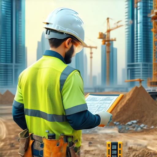 رقم مقاول بناء في ولاية العامرات سلطنة عمان 2025