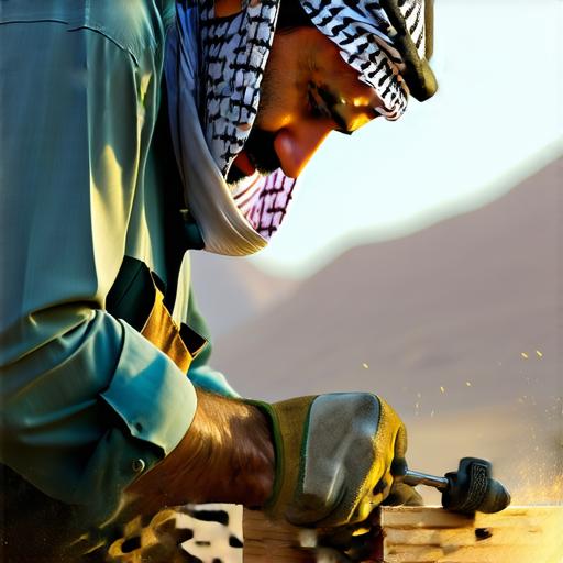 رقم نجار في مدينة عتاقة مصر 2025