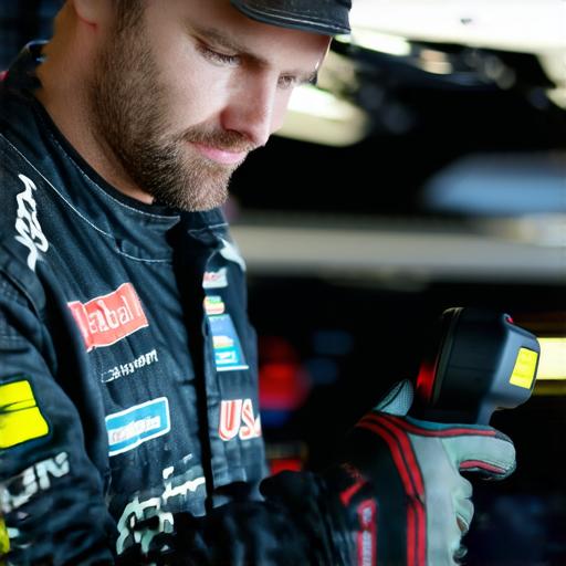 رقم ميكانيكي سيارات في مدينة قها مصر 2025