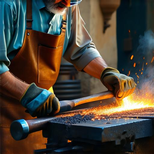 رقم حداد في مدينة منفلوط مصر 2025