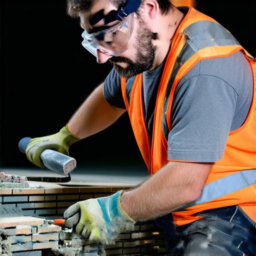 رقم مبلط سيراميك في مدينة موط مصر 2025