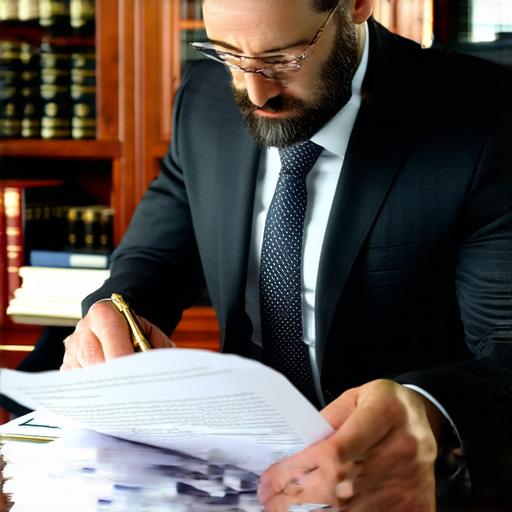 رقم محامي في محافظة شمال الشرقية سلطنة عمان 2025