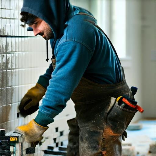 رقم مبلط سيراميك في محافظة مسقط سلطنة عمان 2025