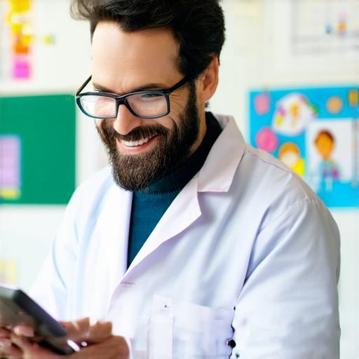 رقم مدرس في منطقة المدينة المنورة السعودية 2025