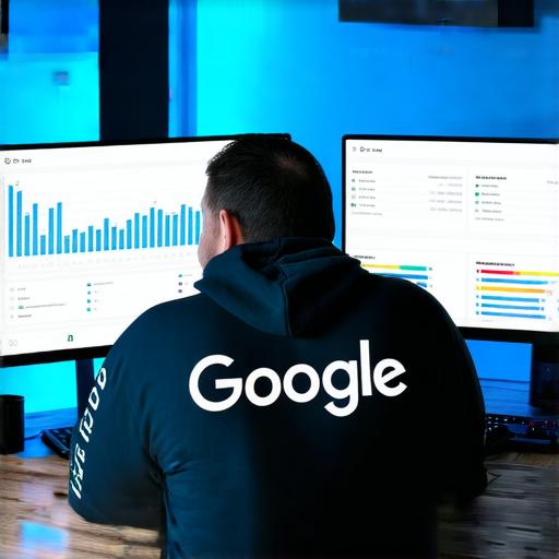 رقم خبير اعلانات جوجل في منطقة قرطبة الكويت 2025