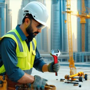 رقم سباك في محافظة القاهرة مصر 2025