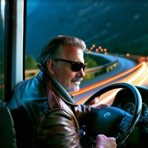 رقم سائق في منطقة النقرة الكويت 2025