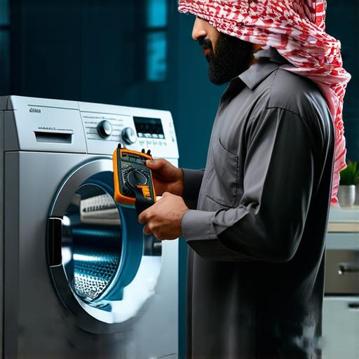 رقم فني غسالات في منطقة الشويخ الكويت 2025