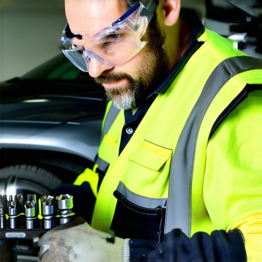 رقم ميكانيكي سيارات في مدينة القنطرة شرق مصر 2025