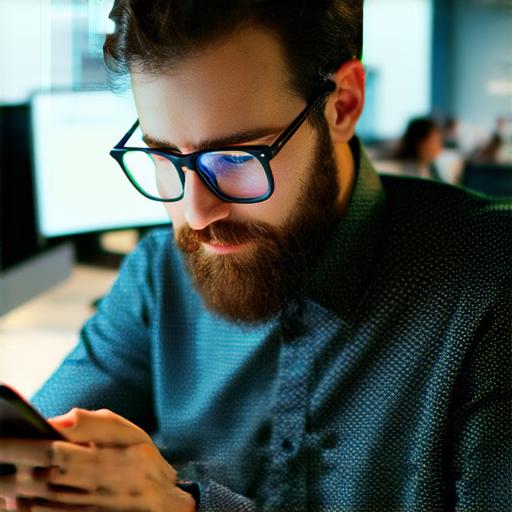رقم شركة انشاء مواقع الكتروني في مدينة أبها السعودية 2025