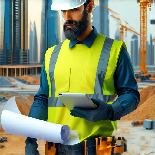 رقم مقاول بناء في منطقة أم صلال قطر 2025