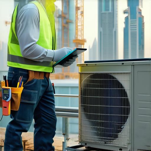 رقم فني تكييفات في مدينة عبري سلطنة عمان 2025