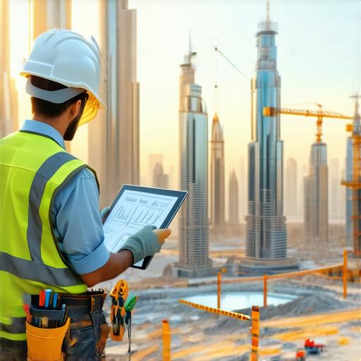 رقم مقاول بناء في مدينة دير مواس مصر 2025