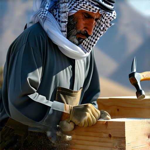 رقم نجار في مدينة كوم أمبو مصر 2025