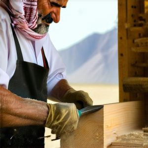 رقم نجار في مدينة الخارجة الجديدة مصر 2025