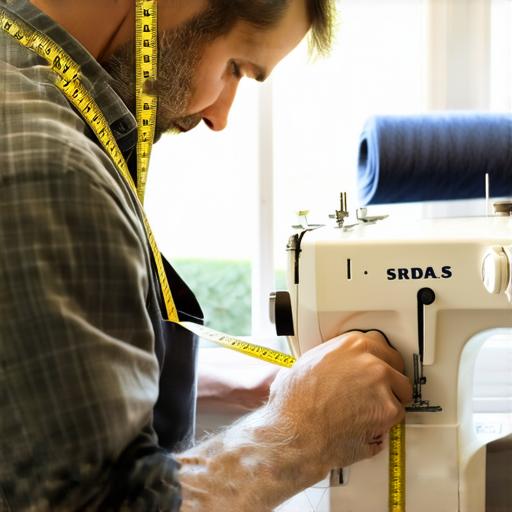 رقم ترزي في مدينة نقادة مصر 2025