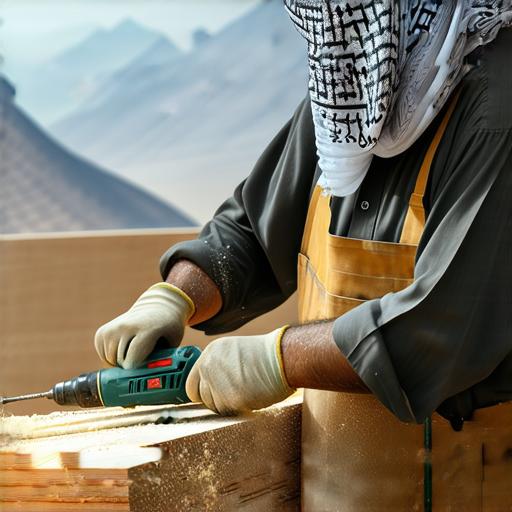 رقم نجار في مدينة مرسى علم مصر 2025