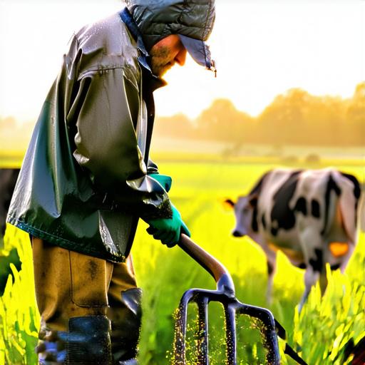 رقم مزارع لمرزعة في منطقة المرقاب الكويت 2025